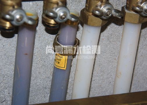 庐江地暖需要多久清洗一次？