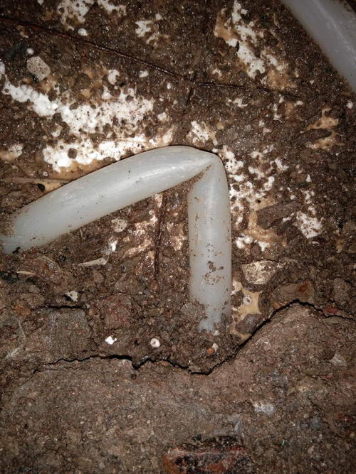 庐江堵点精准查找